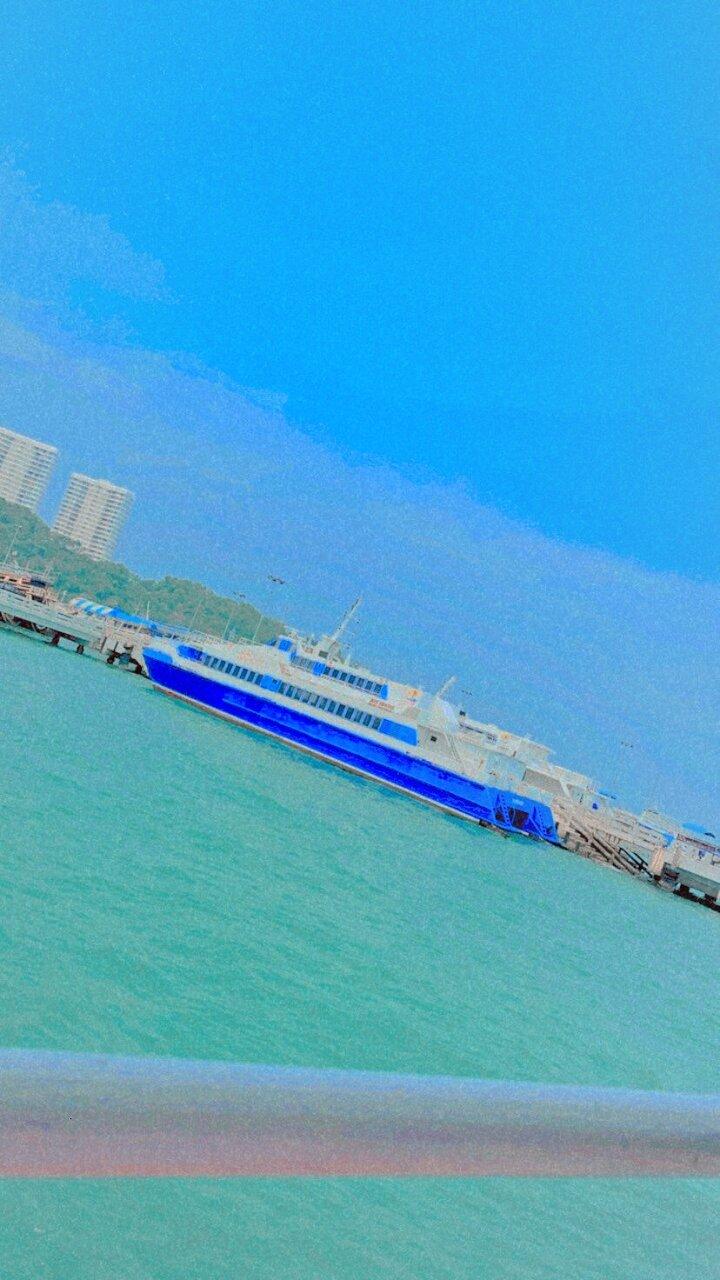 Koh Larn
