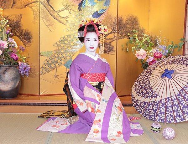 Gion