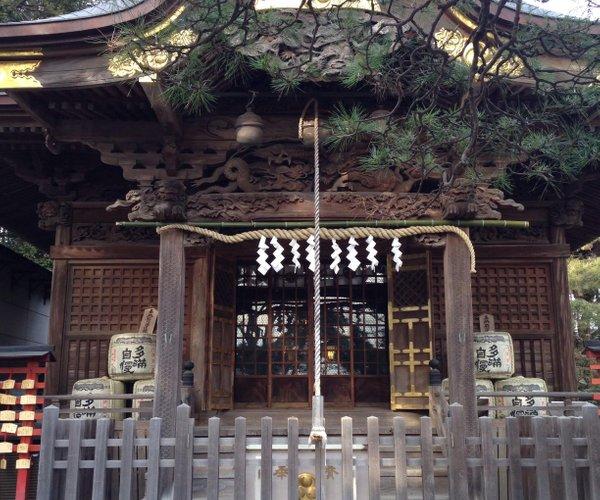 Arashiyama