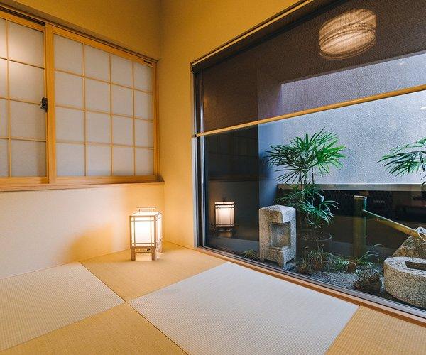 Arashiyama