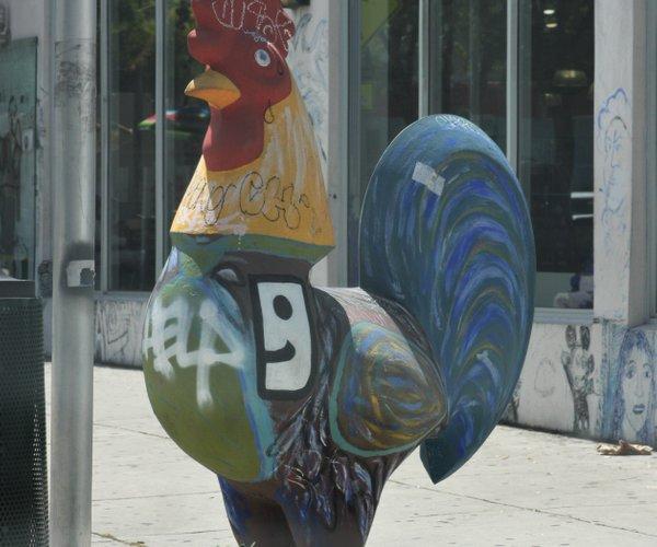 Little Havana