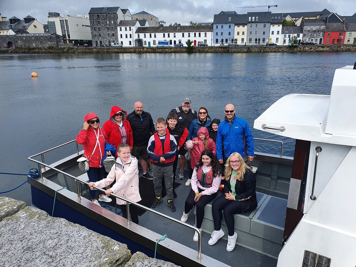 Galway City Museum