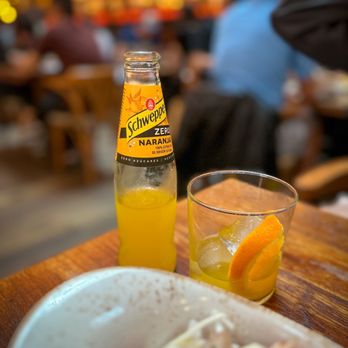 El Nacional
