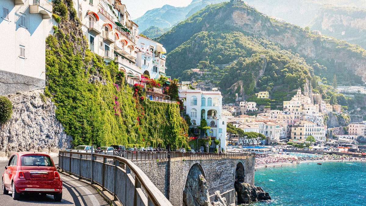 مكان الإقامة المقترح: Hotel Ideal Image 1