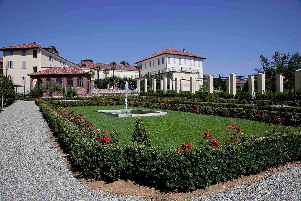 Enoteca Orsi
