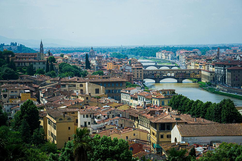 Caffè Scudieri