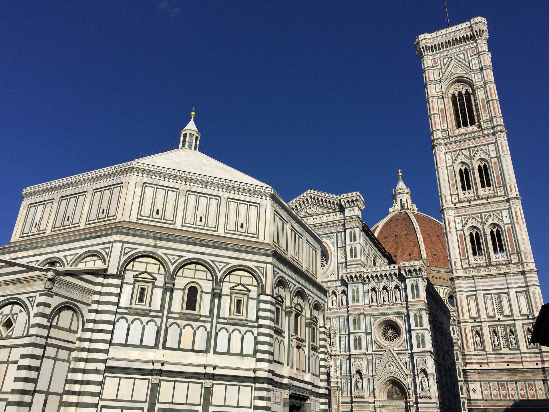 Florence Cathedral