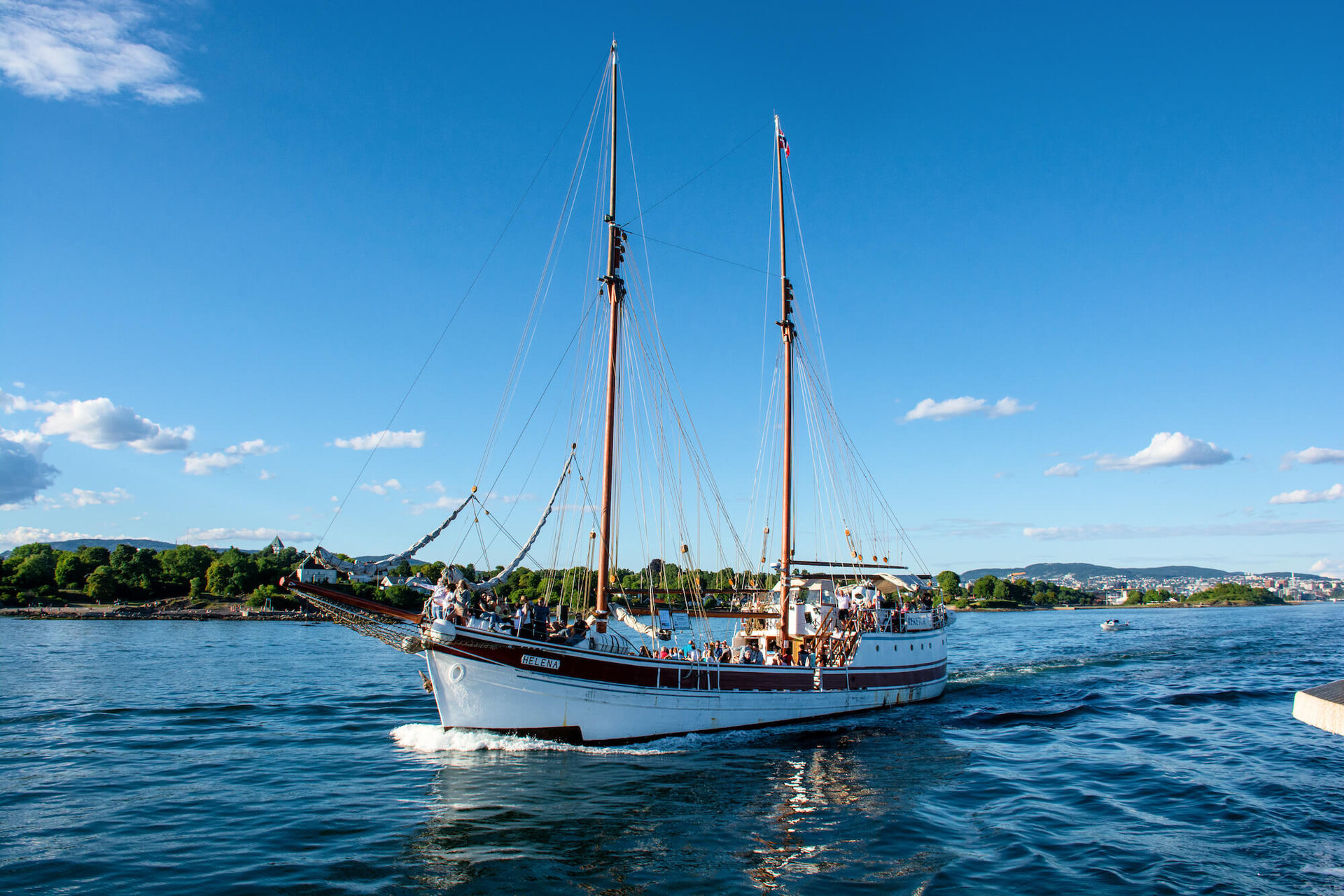 Oslofjord
