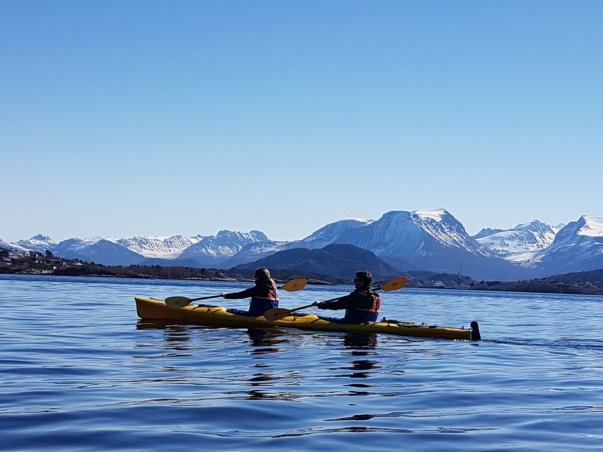 Ålesund