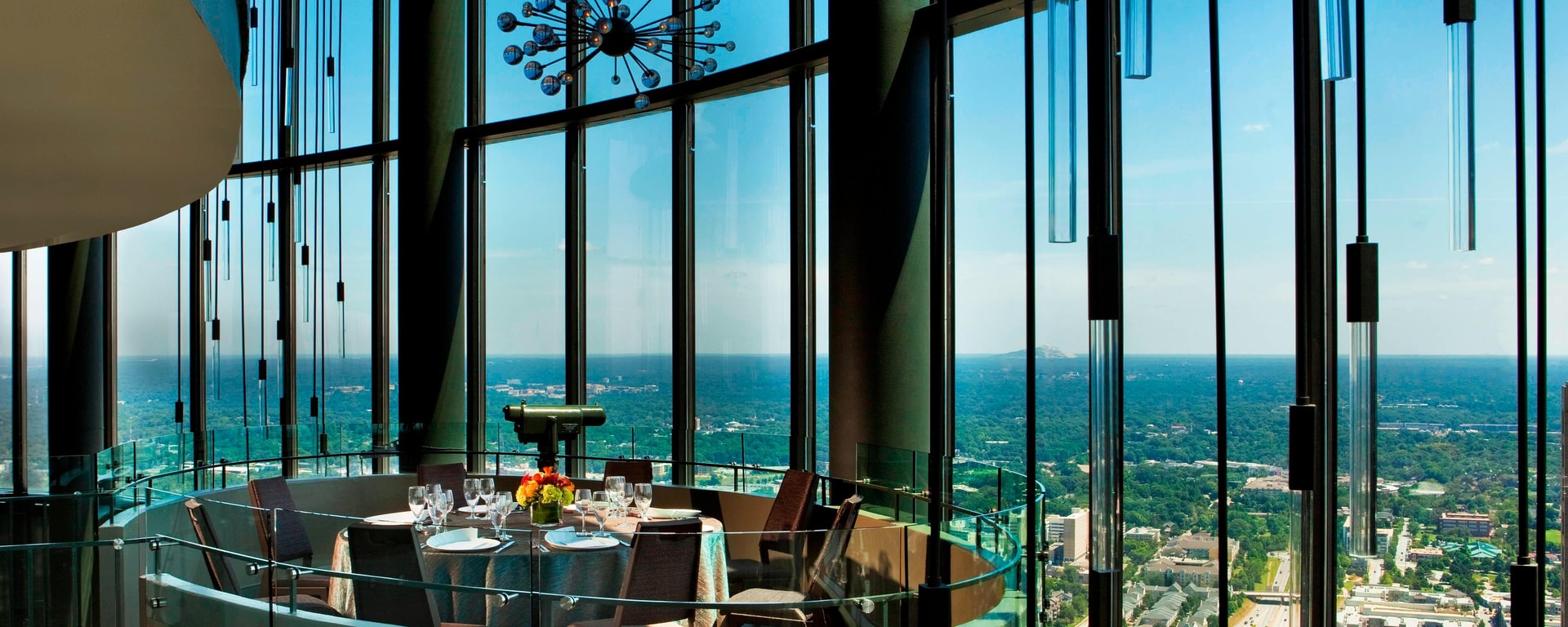 Ristorante Max