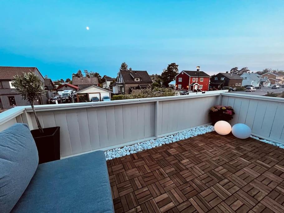 مهرجان سفيريفيالد