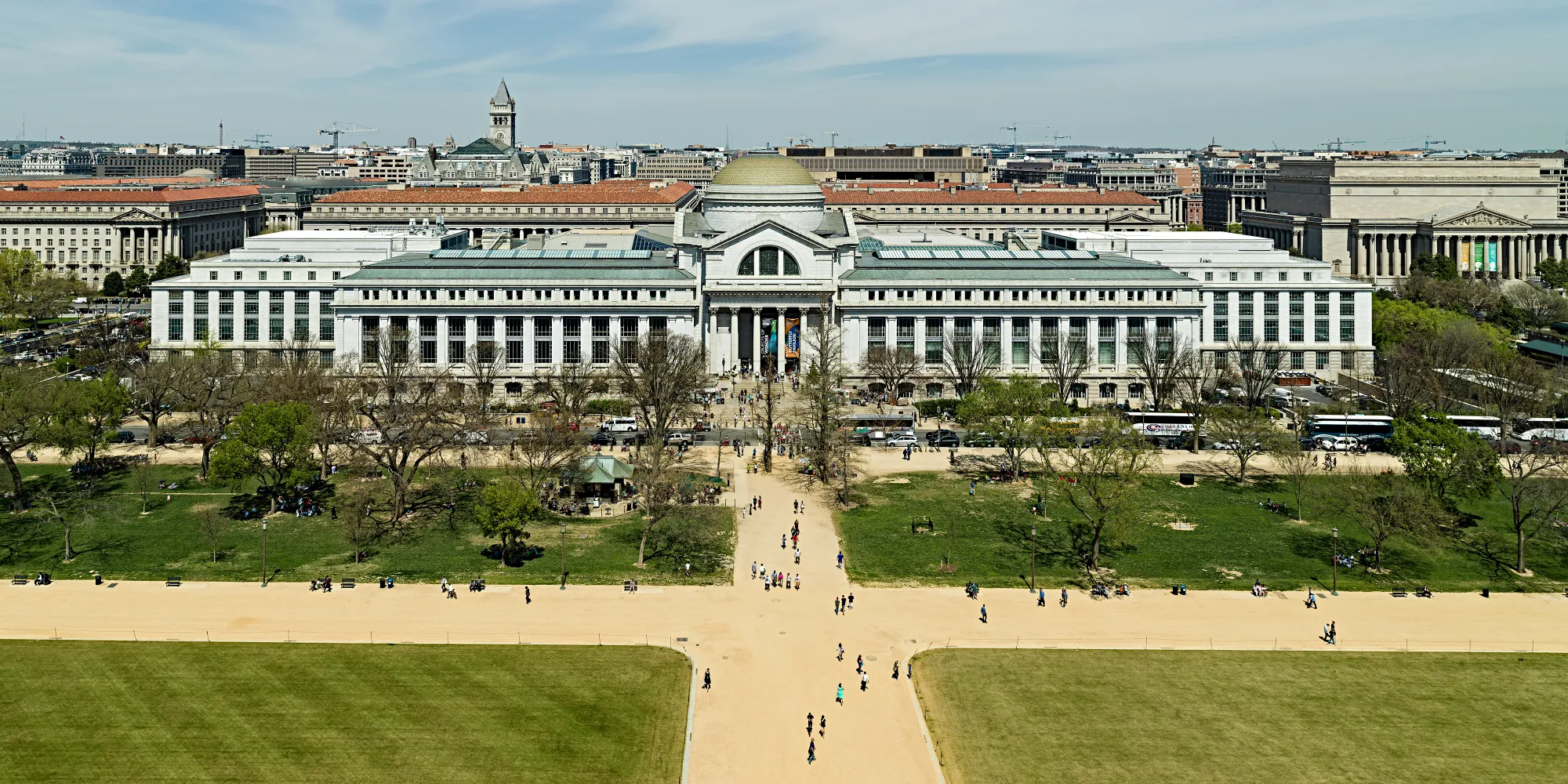National Museum