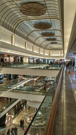 Palladium