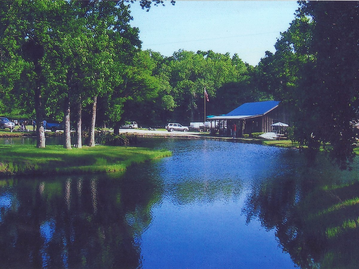 Highland Park