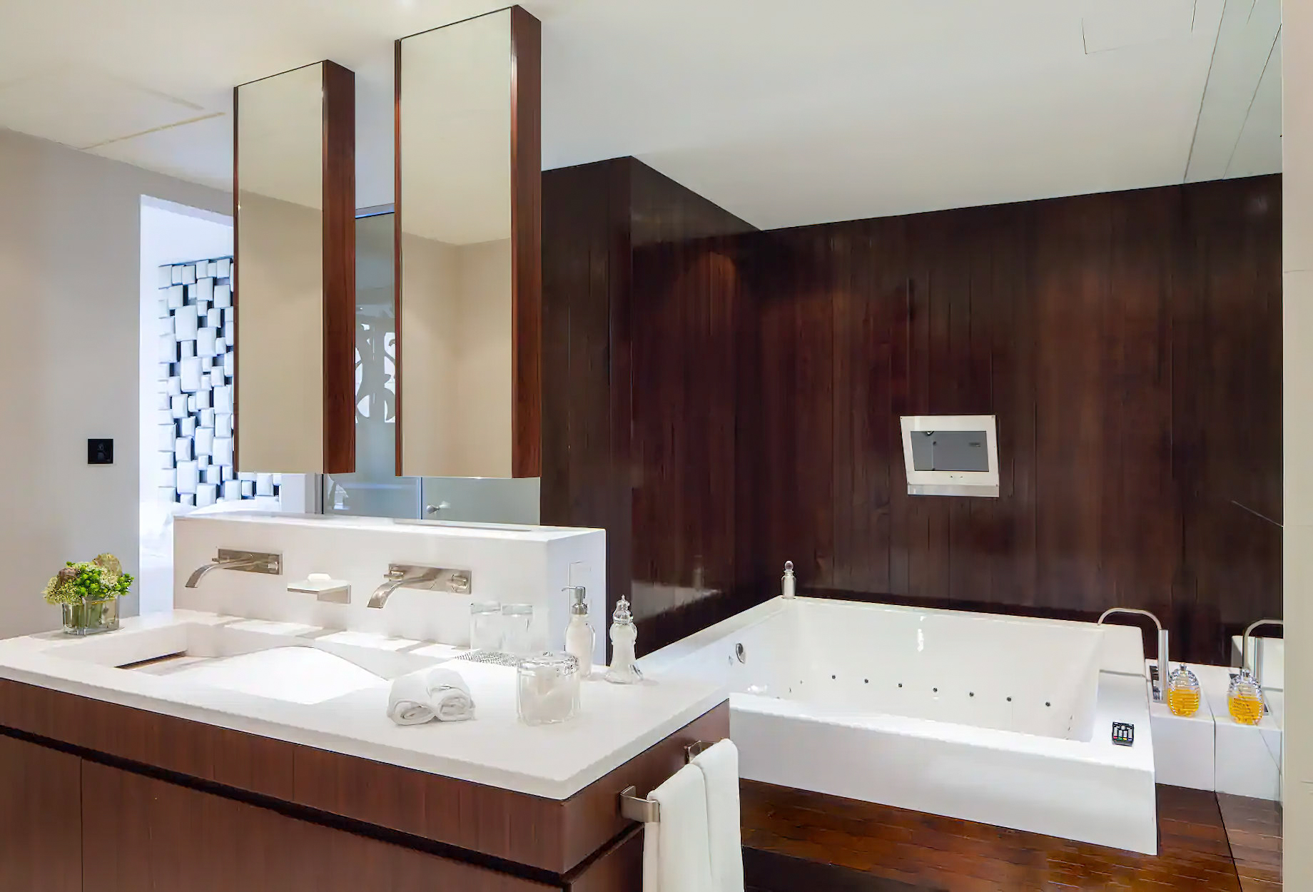 مكان الإقامة المقترح: Riyadh Oasis Hotel Image 1