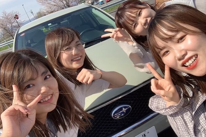 Toptani Shopping Center