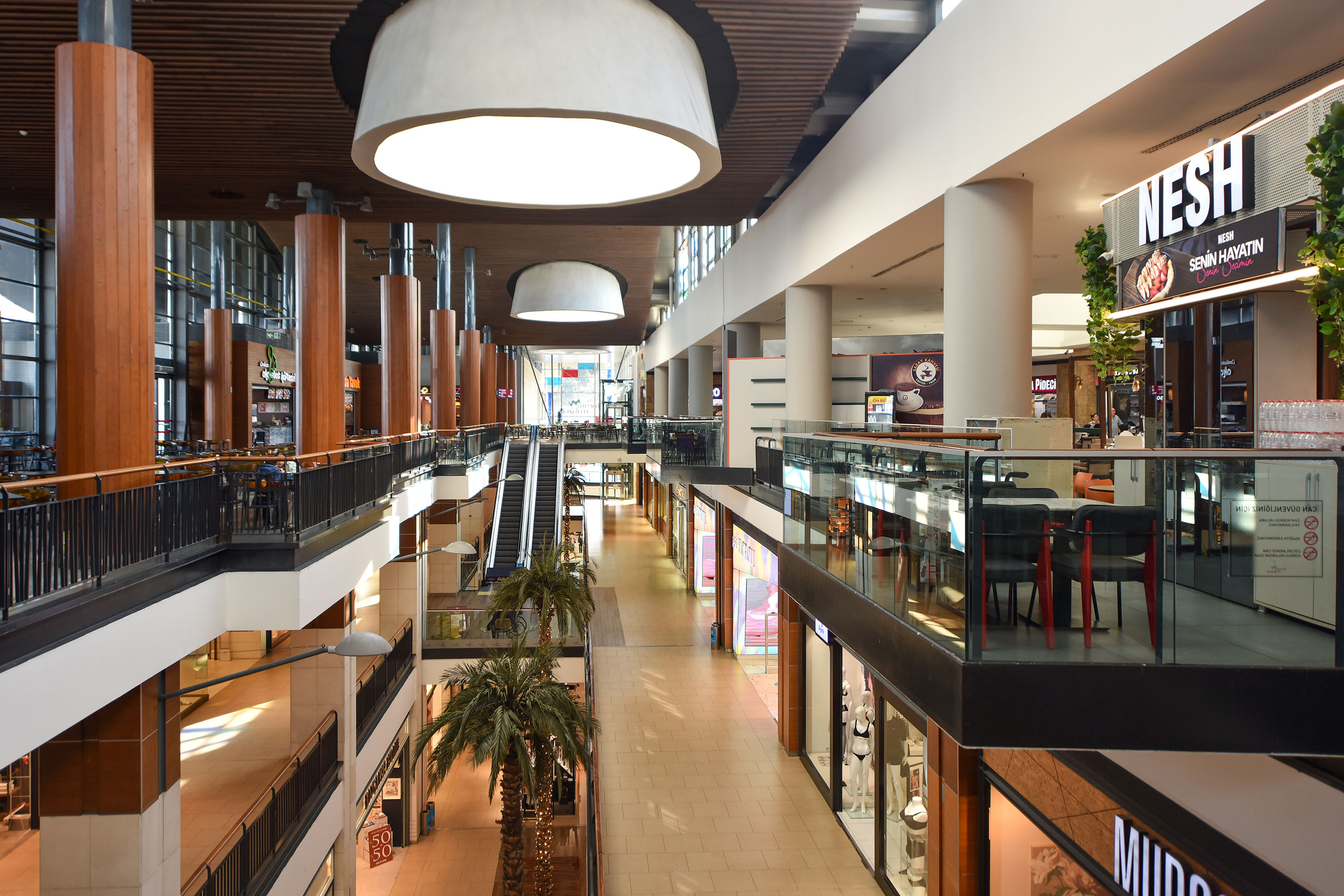 Forum Trabzon
