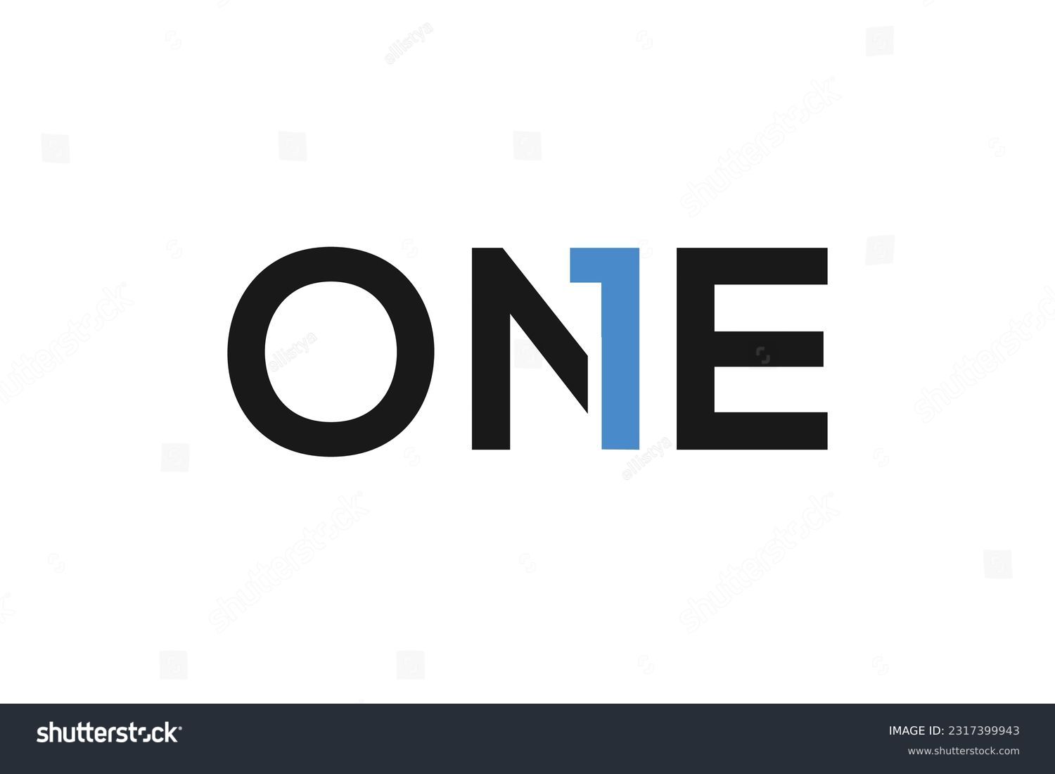 مكان الإقامة المقترح: One&Only Cape Town Image 1