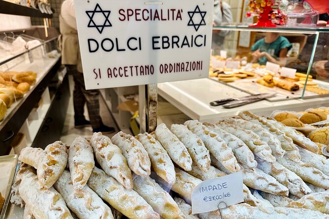 Cannaregio