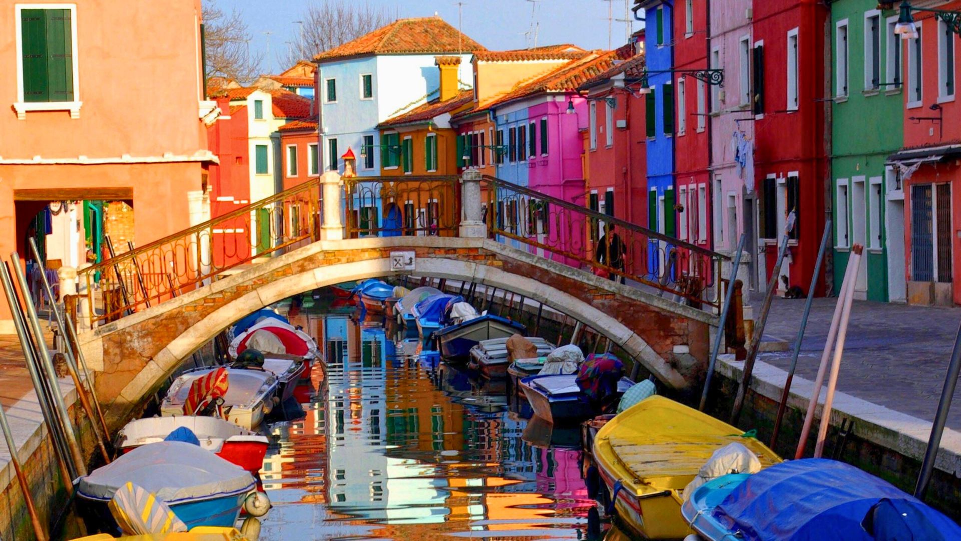 Murano