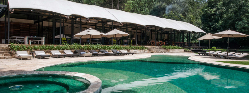 مكان الإقامة المقترح: Rodavento Boutique Hotel Image 1