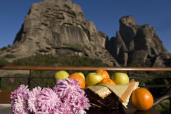 مكان الإقامة المقترح: Dellas Boutique Hotel Image 1