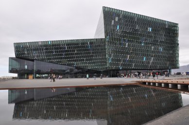Harpa