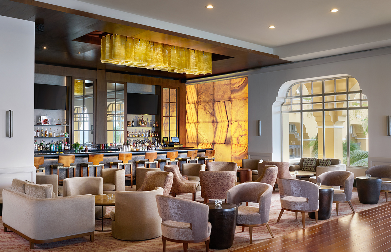 Kempinski Hotel Spa