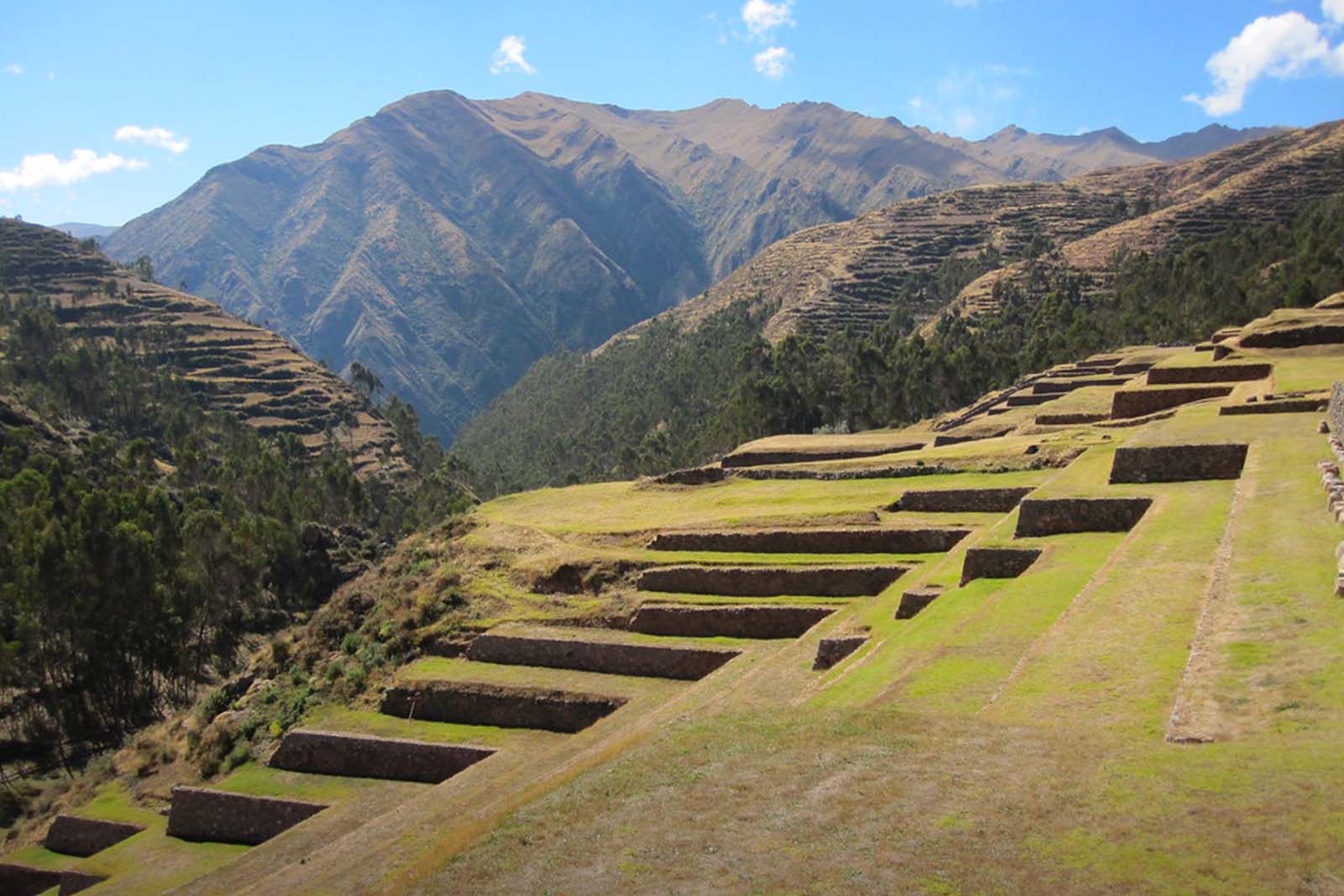 Chinchero