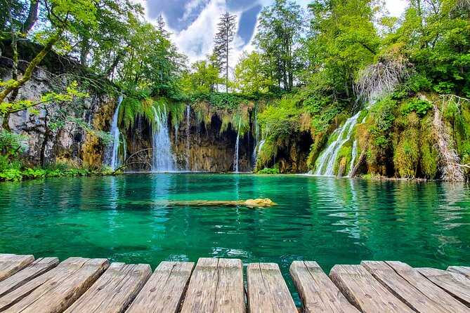 Upper Lakes