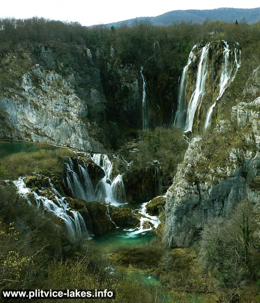Veliki Slap