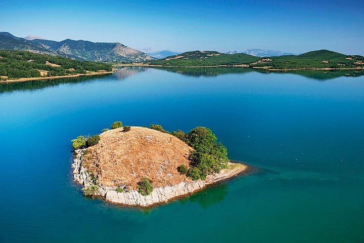 Karditsa