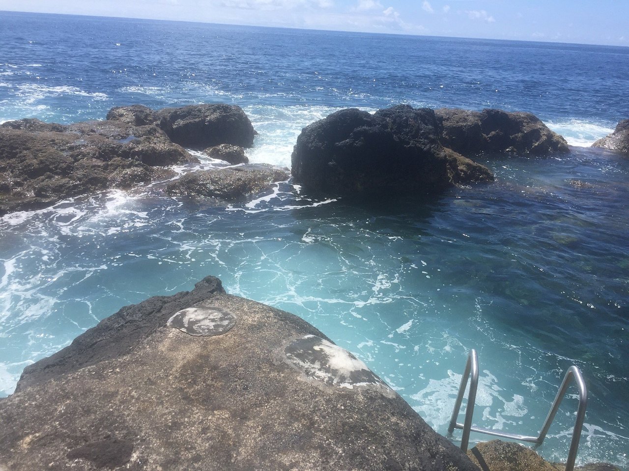 Lajes do Pico