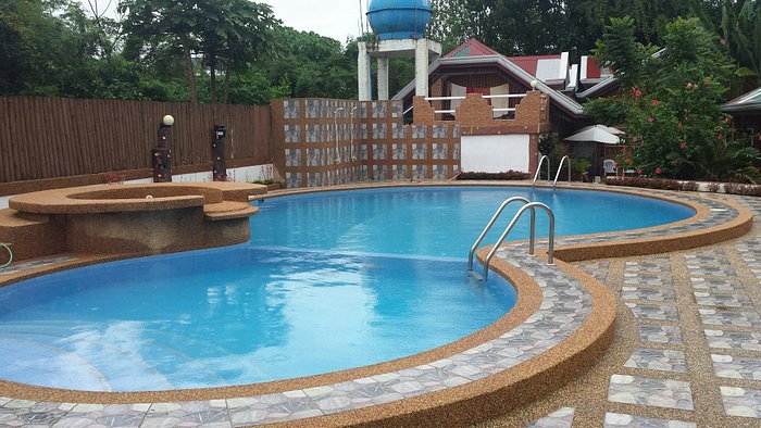 Alona Hidden Dream Resort