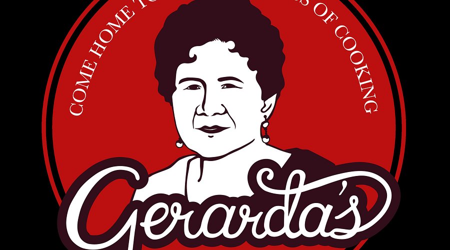 Gerarda's Family Restaurant