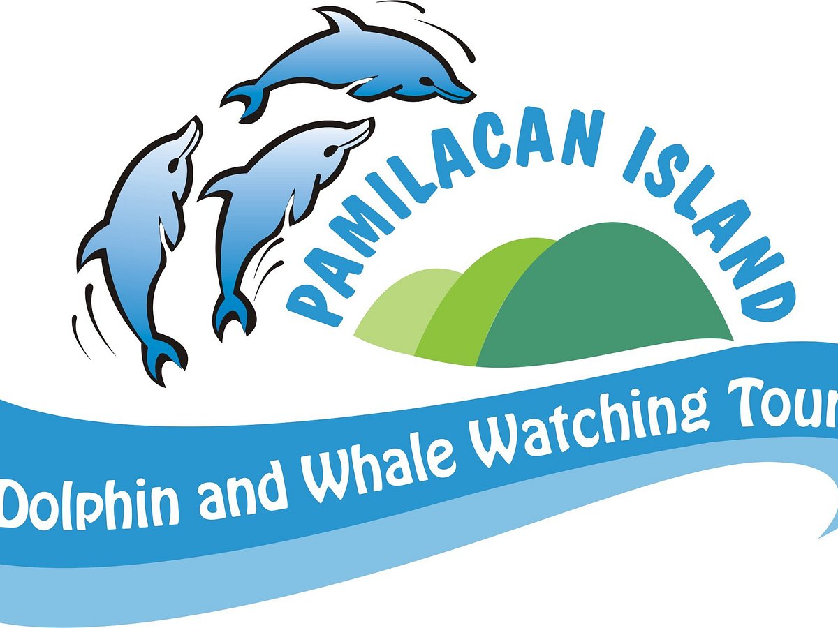 Pamilacan Island