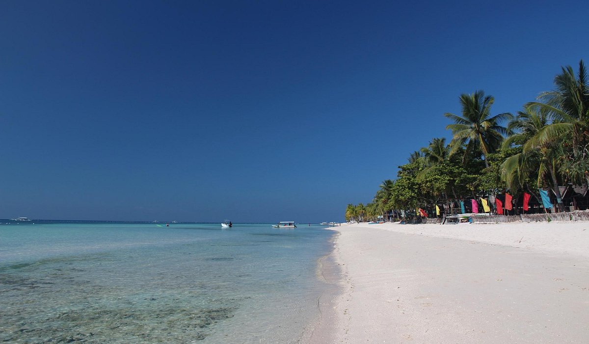 Panglao Island