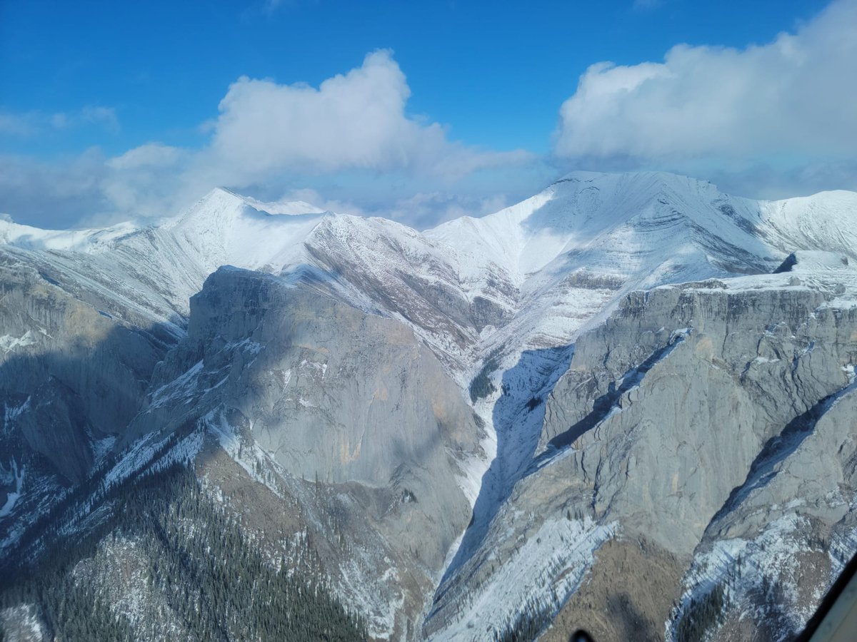 Jasper Townsite