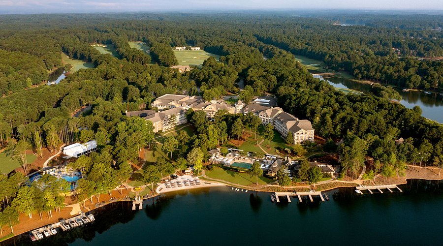 مكان الإقامة المقترح: The Hideaway - A cosy retreat by the lakes Image 1