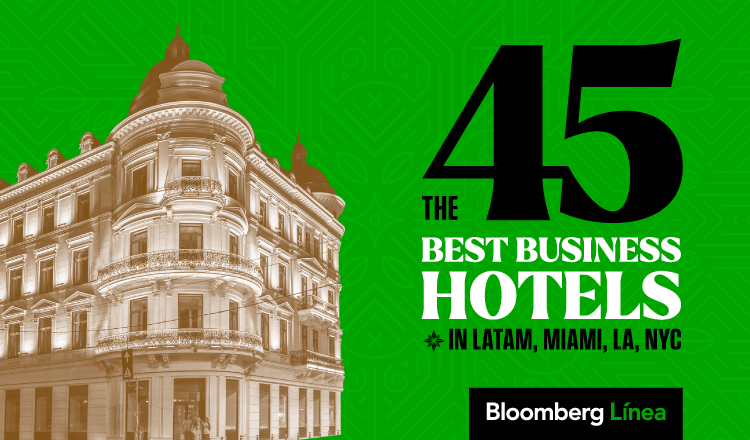 مكان الإقامة المقترح: Hotel El Cielo by Grupo GAIA Image 1