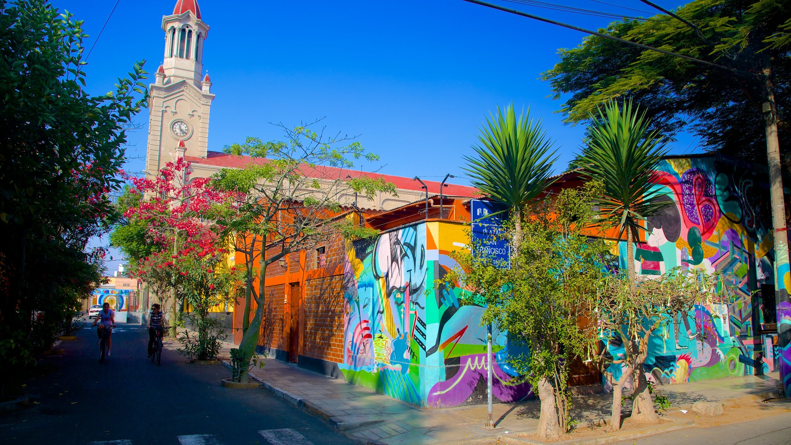 Barranco