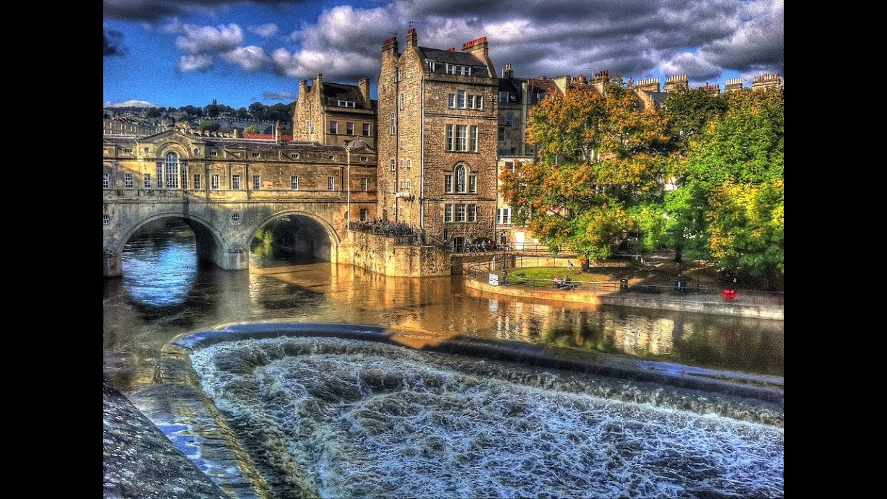 حدائق باراد