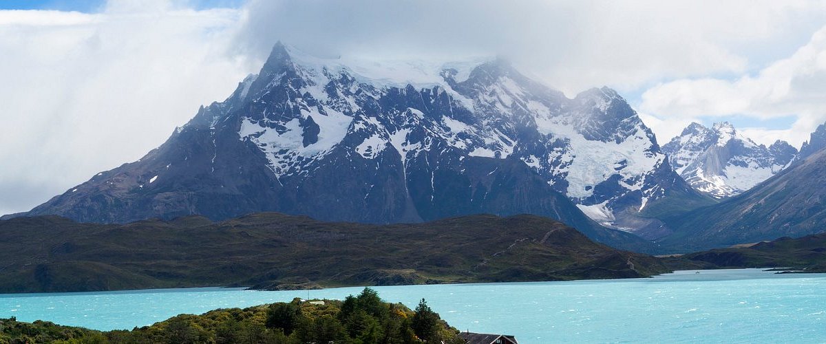 بونتا أريناس