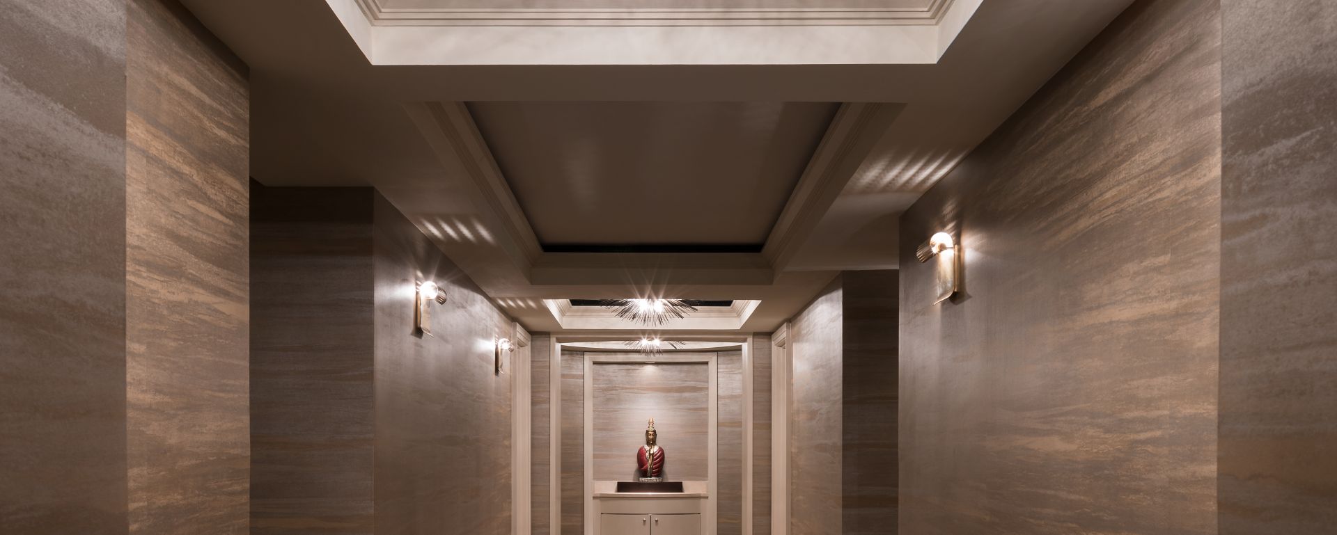 The Ritz-Carlton, South Beach
