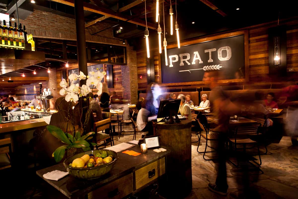 Prato